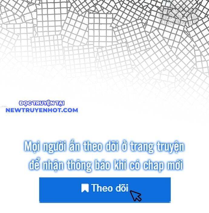 Từ Nhân Viên Vạn Năng Trở Thành Huyền Thoại [Chap 60-68] - Page 138