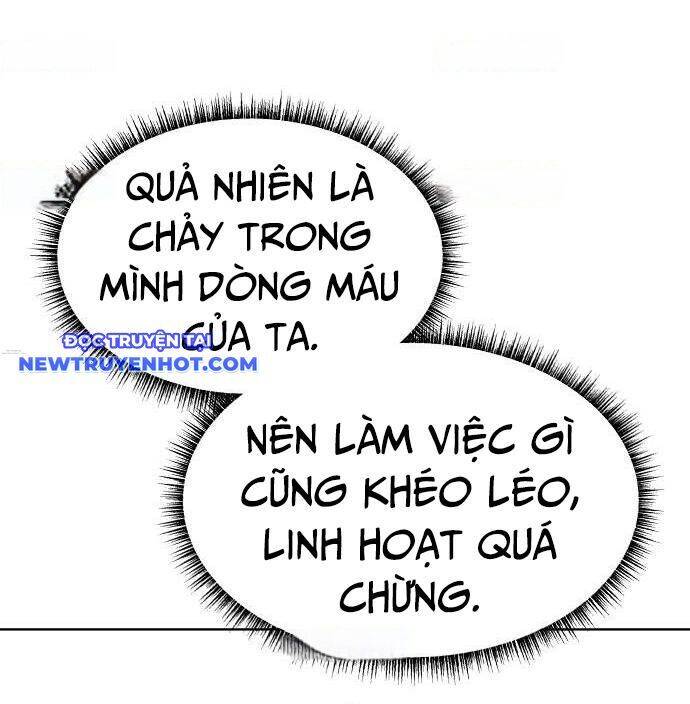 Từ Nhân Viên Vạn Năng Trở Thành Huyền Thoại [Chap 60-68] - Page 14