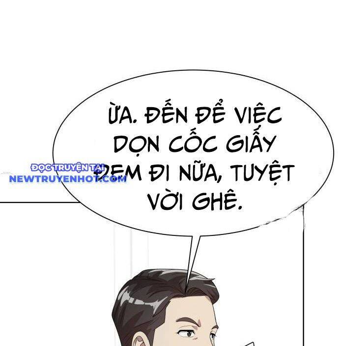 Từ Nhân Viên Vạn Năng Trở Thành Huyền Thoại [Chap 60-68] - Page 142