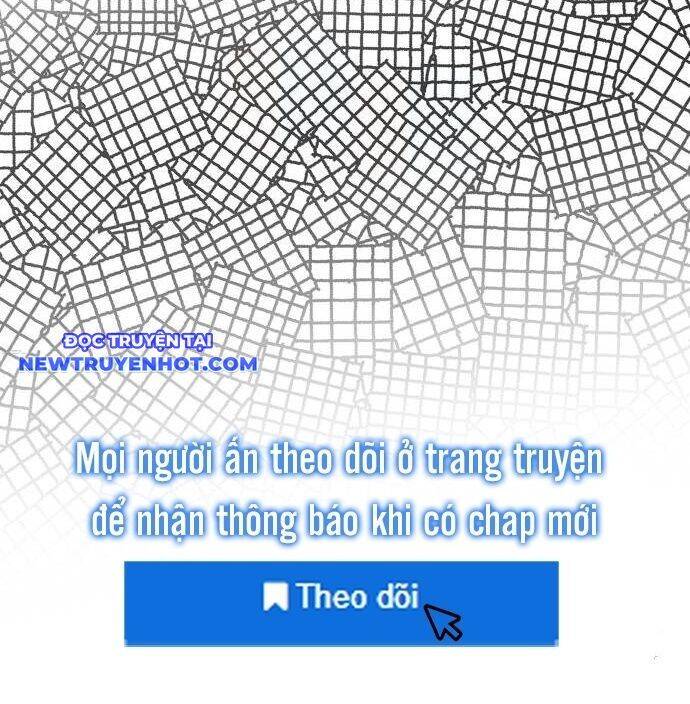 Từ Nhân Viên Vạn Năng Trở Thành Huyền Thoại [Chap 60-68] - Page 144