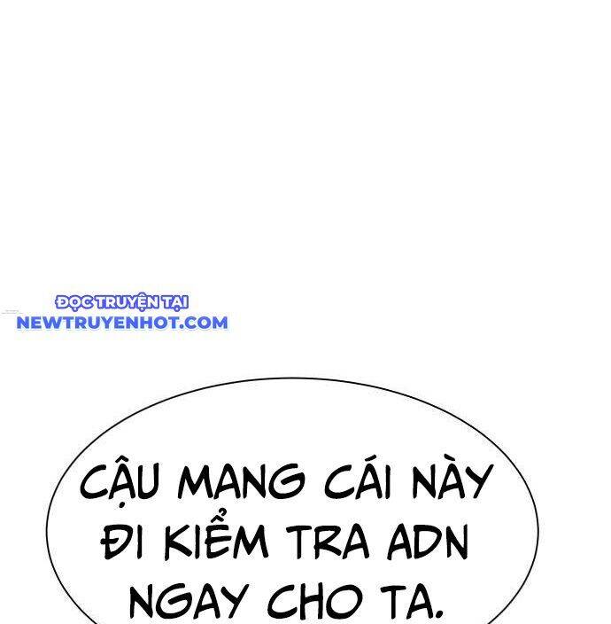 Từ Nhân Viên Vạn Năng Trở Thành Huyền Thoại [Chap 60-68] - Page 152