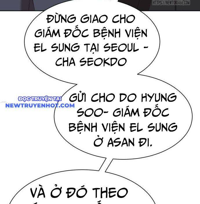 Từ Nhân Viên Vạn Năng Trở Thành Huyền Thoại [Chap 60-68] - Page 154