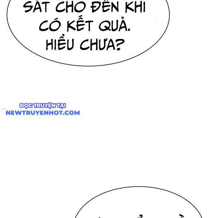 Từ Nhân Viên Vạn Năng Trở Thành Huyền Thoại [Chap 60-68] - Page 155