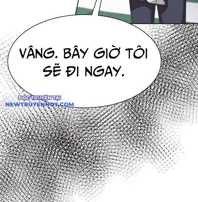 Từ Nhân Viên Vạn Năng Trở Thành Huyền Thoại [Chap 60-68] - Page 161