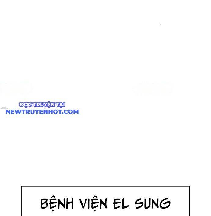 Từ Nhân Viên Vạn Năng Trở Thành Huyền Thoại [Chap 60-68] - Page 163