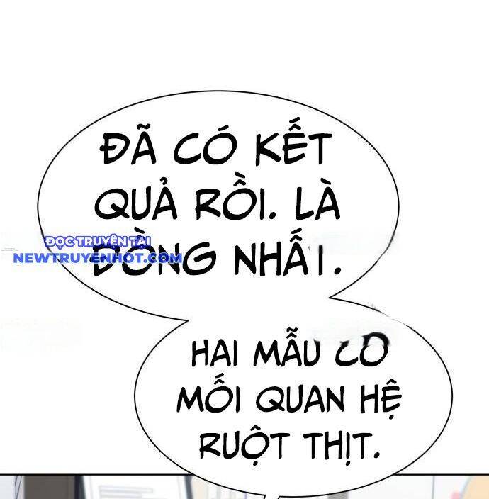 Từ Nhân Viên Vạn Năng Trở Thành Huyền Thoại [Chap 60-68] - Page 167