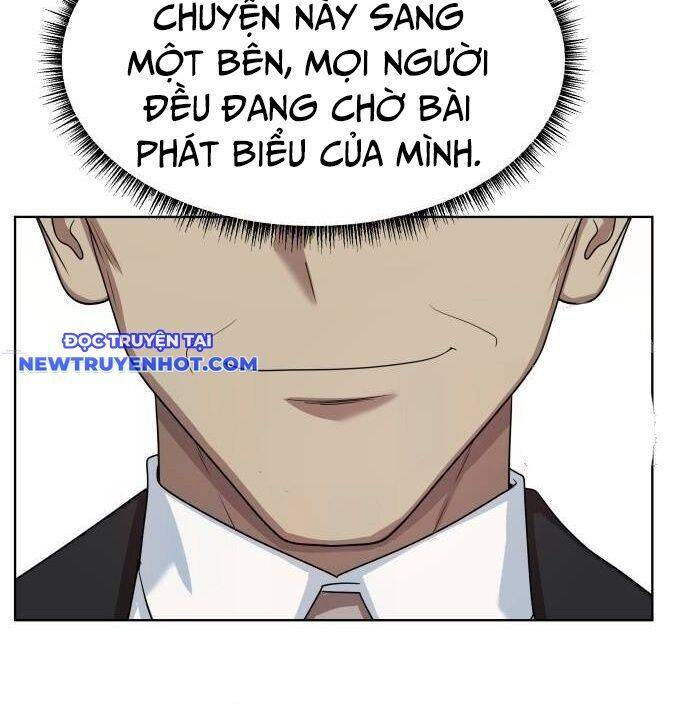 Từ Nhân Viên Vạn Năng Trở Thành Huyền Thoại [Chap 60-68] - Page 17