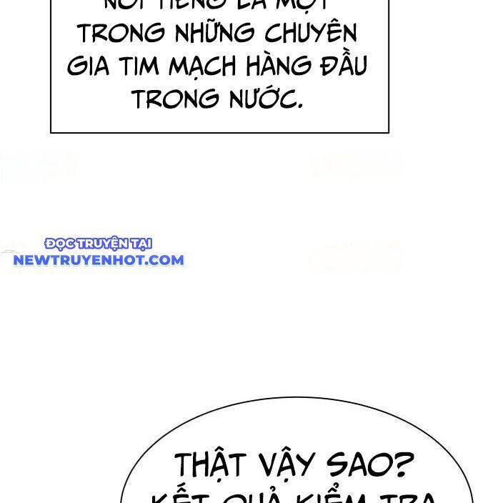 Từ Nhân Viên Vạn Năng Trở Thành Huyền Thoại [Chap 60-68] - Page 170