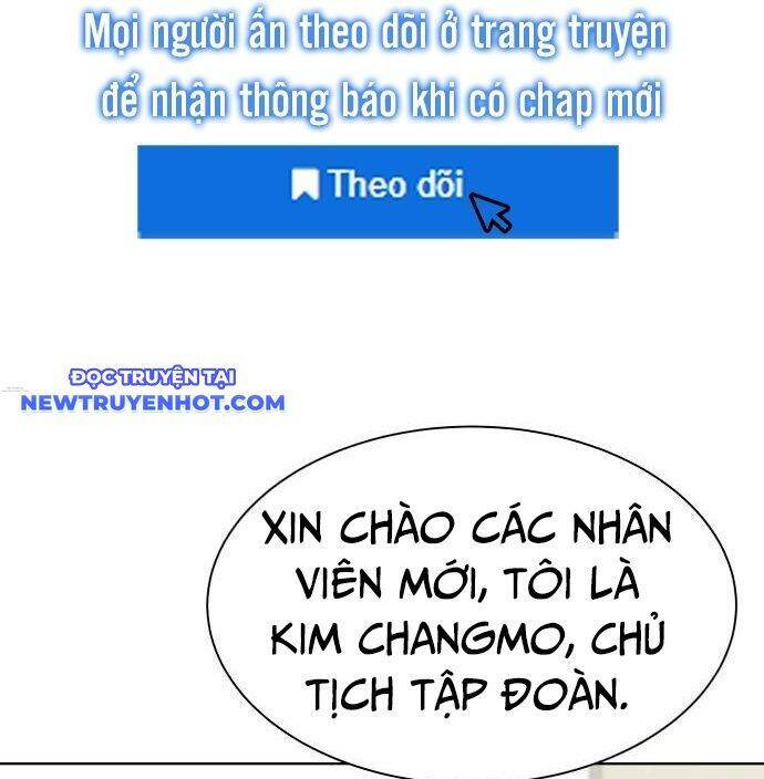 Từ Nhân Viên Vạn Năng Trở Thành Huyền Thoại [Chap 60-68] - Page 18