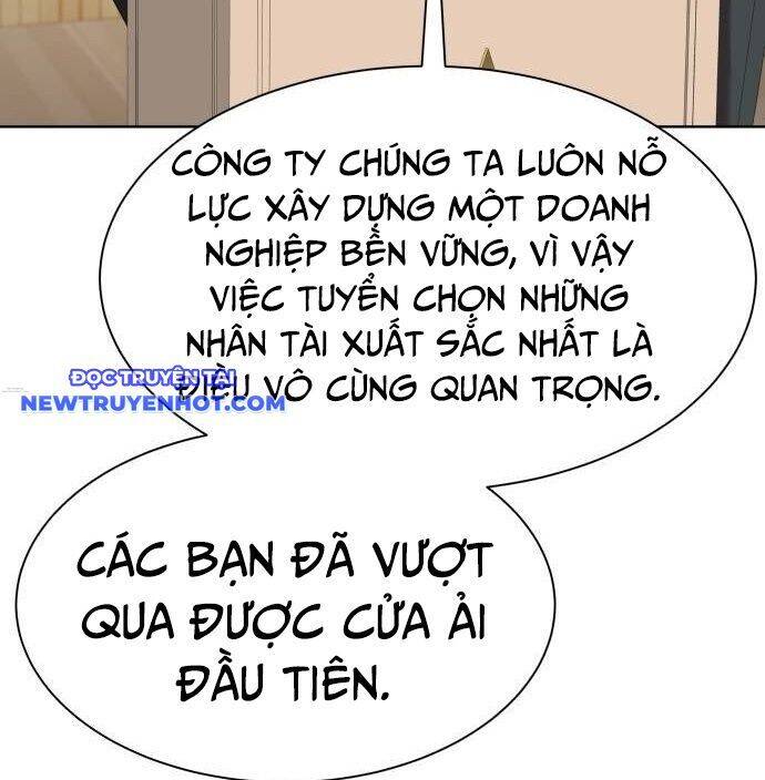 Từ Nhân Viên Vạn Năng Trở Thành Huyền Thoại [Chap 60-68] - Page 20