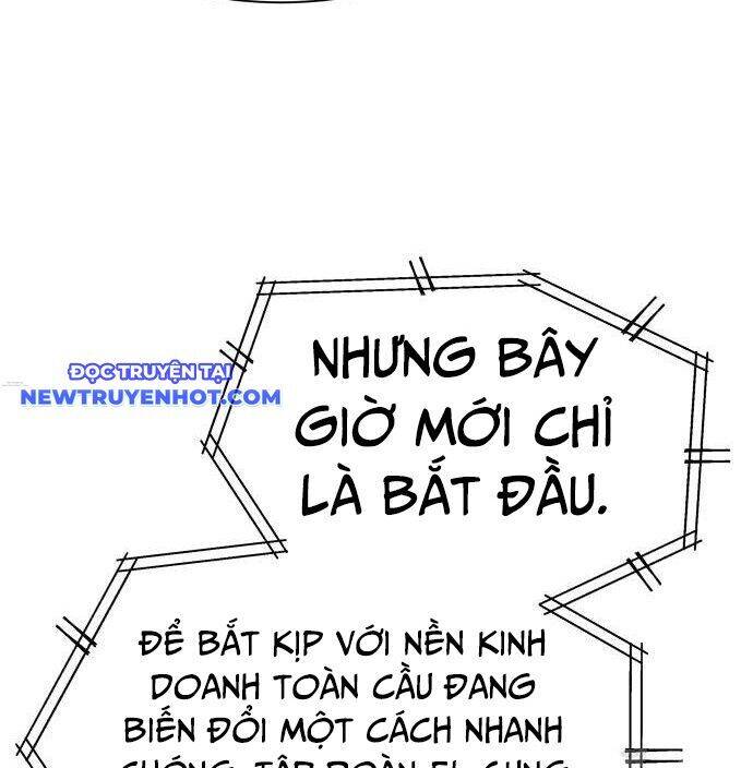 Từ Nhân Viên Vạn Năng Trở Thành Huyền Thoại [Chap 60-68] - Page 21