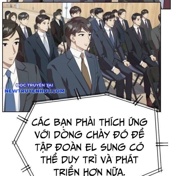 Từ Nhân Viên Vạn Năng Trở Thành Huyền Thoại [Chap 60-68] - Page 23