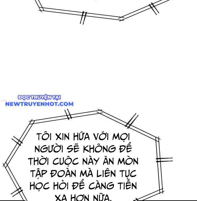 Từ Nhân Viên Vạn Năng Trở Thành Huyền Thoại [Chap 60-68] - Page 24