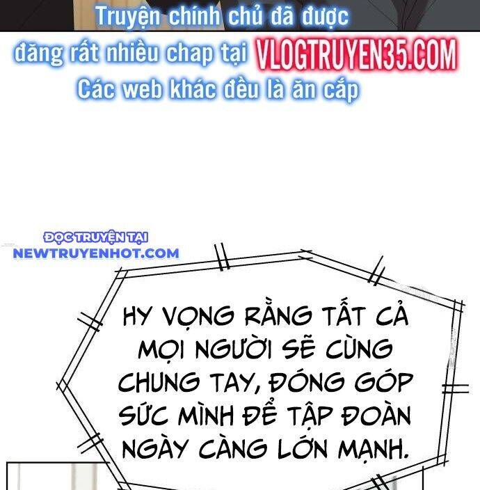 Từ Nhân Viên Vạn Năng Trở Thành Huyền Thoại [Chap 60-68] - Page 26