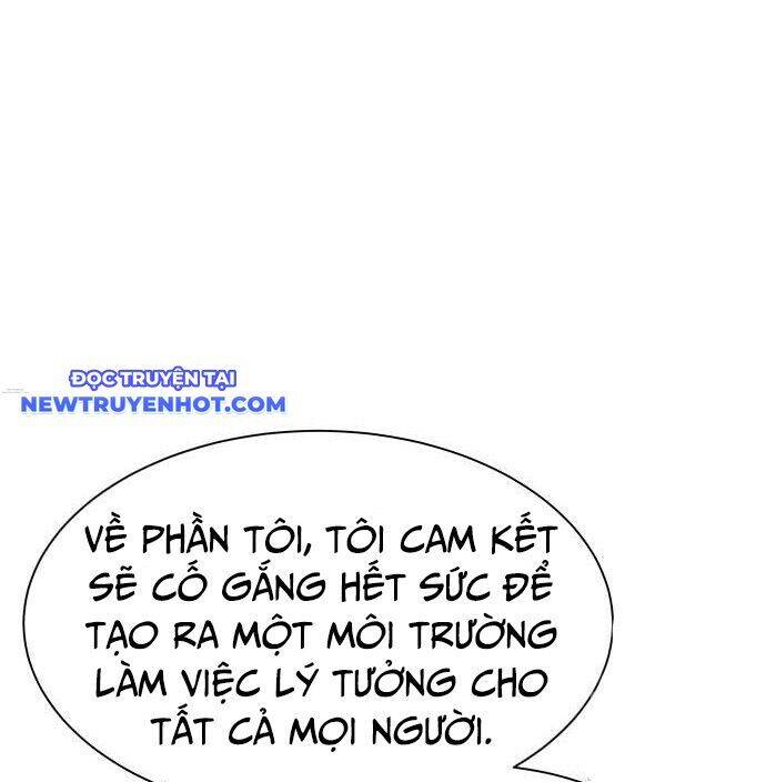 Từ Nhân Viên Vạn Năng Trở Thành Huyền Thoại [Chap 60-68] - Page 28