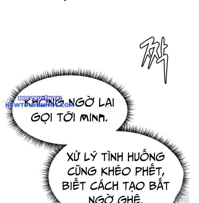 Từ Nhân Viên Vạn Năng Trở Thành Huyền Thoại [Chap 60-68] - Page 3