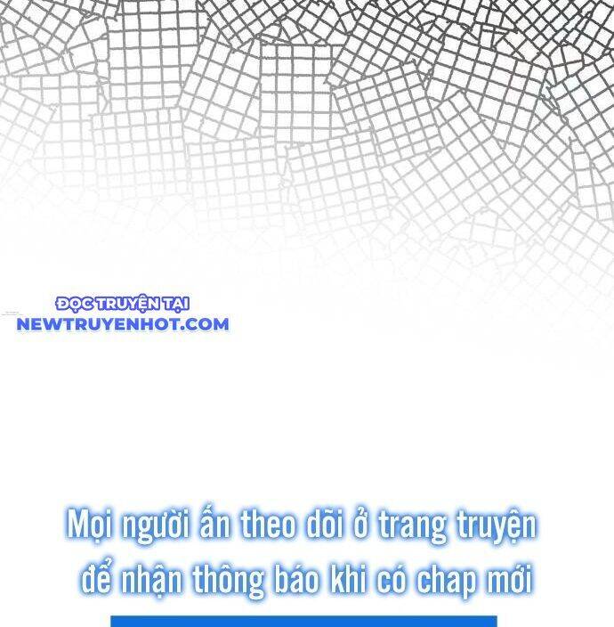 Từ Nhân Viên Vạn Năng Trở Thành Huyền Thoại [Chap 60-68] - Page 34