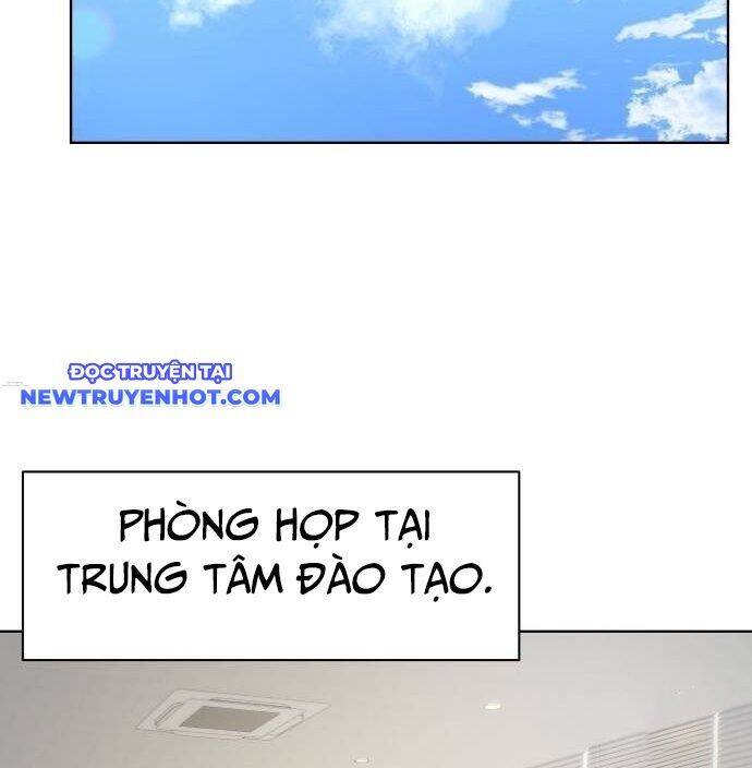 Từ Nhân Viên Vạn Năng Trở Thành Huyền Thoại [Chap 60-68] - Page 37