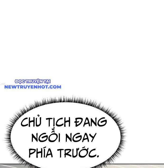 Từ Nhân Viên Vạn Năng Trở Thành Huyền Thoại [Chap 60-68] - Page 41