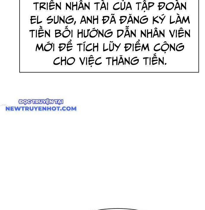 Từ Nhân Viên Vạn Năng Trở Thành Huyền Thoại [Chap 60-68] - Page 44