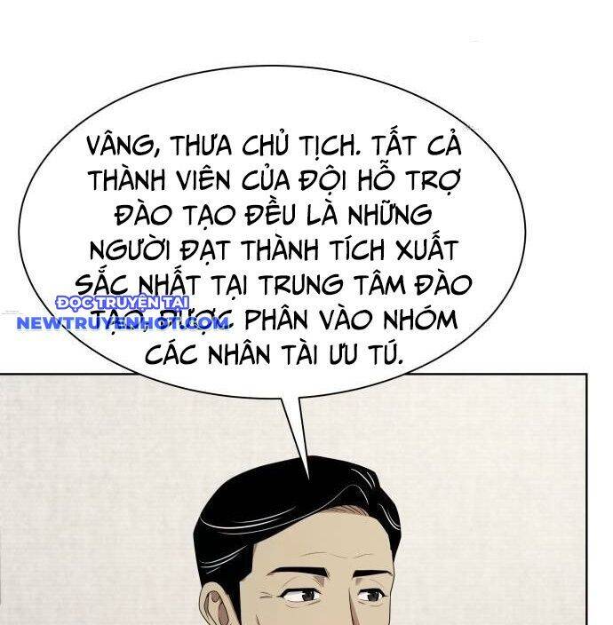 Từ Nhân Viên Vạn Năng Trở Thành Huyền Thoại [Chap 60-68] - Page 47