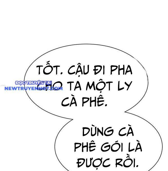 Từ Nhân Viên Vạn Năng Trở Thành Huyền Thoại [Chap 60-68] - Page 49