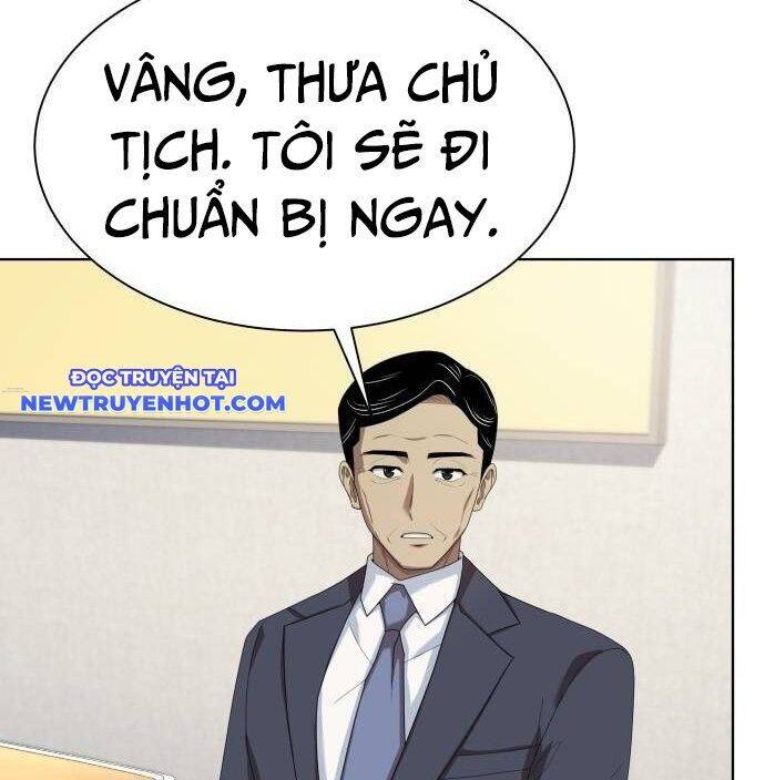 Từ Nhân Viên Vạn Năng Trở Thành Huyền Thoại [Chap 60-68] - Page 52