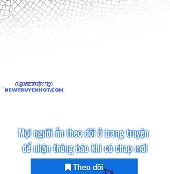 Từ Nhân Viên Vạn Năng Trở Thành Huyền Thoại [Chap 60-68] - Page 54