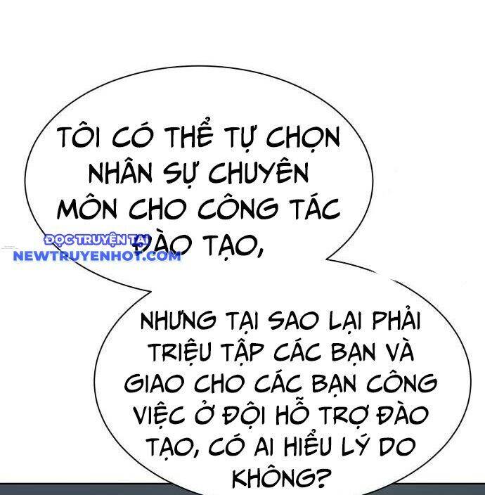 Từ Nhân Viên Vạn Năng Trở Thành Huyền Thoại [Chap 60-68] - Page 58