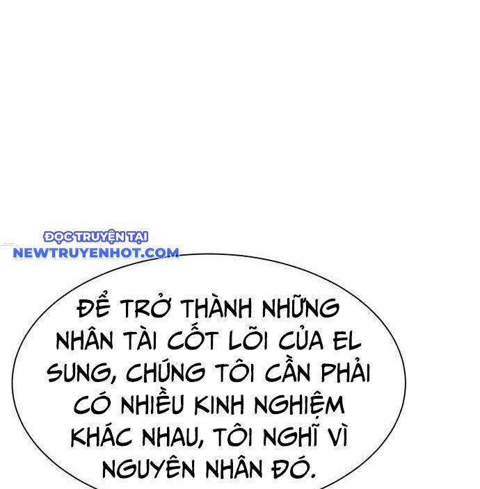 Từ Nhân Viên Vạn Năng Trở Thành Huyền Thoại [Chap 60-68] - Page 63