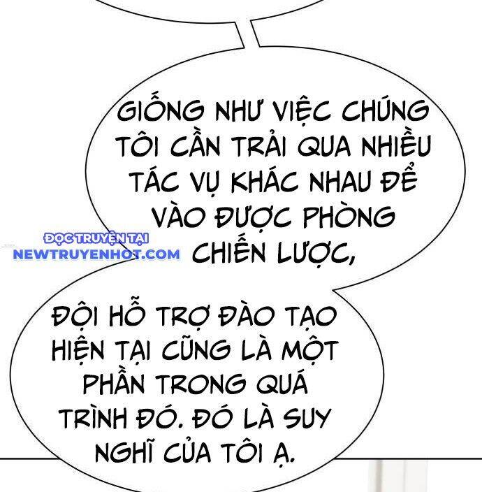 Từ Nhân Viên Vạn Năng Trở Thành Huyền Thoại [Chap 60-68] - Page 64