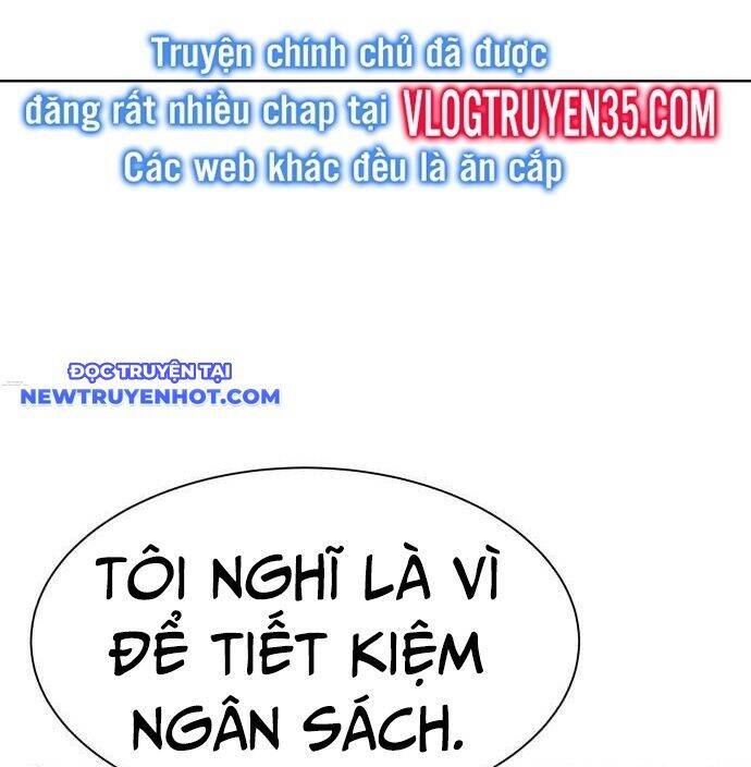 Từ Nhân Viên Vạn Năng Trở Thành Huyền Thoại [Chap 60-68] - Page 71