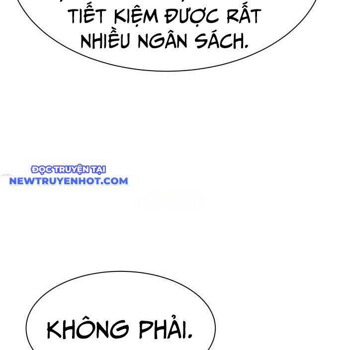 Từ Nhân Viên Vạn Năng Trở Thành Huyền Thoại [Chap 60-68] - Page 74