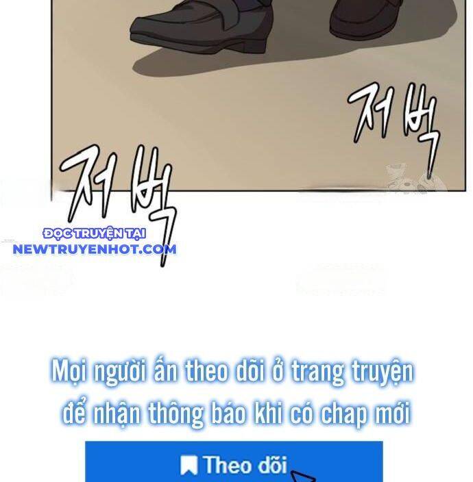 Từ Nhân Viên Vạn Năng Trở Thành Huyền Thoại [Chap 60-68] - Page 8