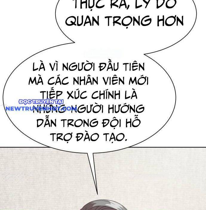 Từ Nhân Viên Vạn Năng Trở Thành Huyền Thoại [Chap 60-68] - Page 80