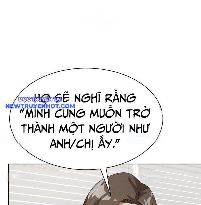 Từ Nhân Viên Vạn Năng Trở Thành Huyền Thoại [Chap 60-68] - Page 83