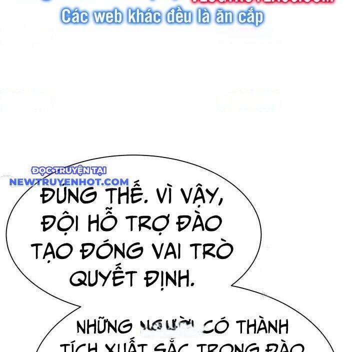 Từ Nhân Viên Vạn Năng Trở Thành Huyền Thoại [Chap 60-68] - Page 85