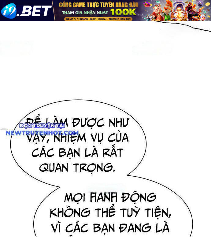 Từ Nhân Viên Vạn Năng Trở Thành Huyền Thoại [Chap 60-68] - Page 88