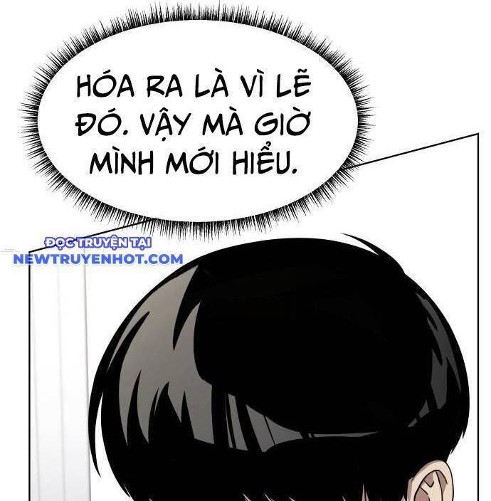 Từ Nhân Viên Vạn Năng Trở Thành Huyền Thoại [Chap 60-68] - Page 91