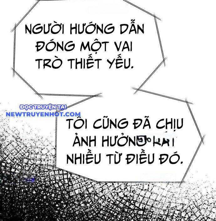 Từ Nhân Viên Vạn Năng Trở Thành Huyền Thoại [Chap 60-68] - Page 93