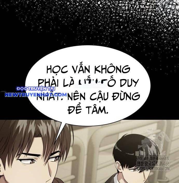 Từ Nhân Viên Vạn Năng Trở Thành Huyền Thoại [Chap 60-68] - Page 94