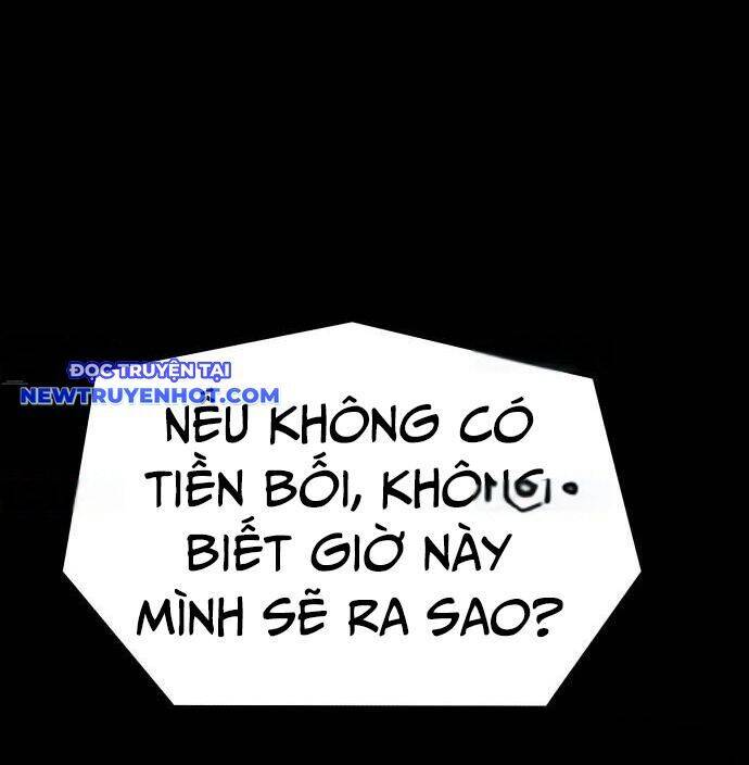 Từ Nhân Viên Vạn Năng Trở Thành Huyền Thoại [Chap 60-68] - Page 96