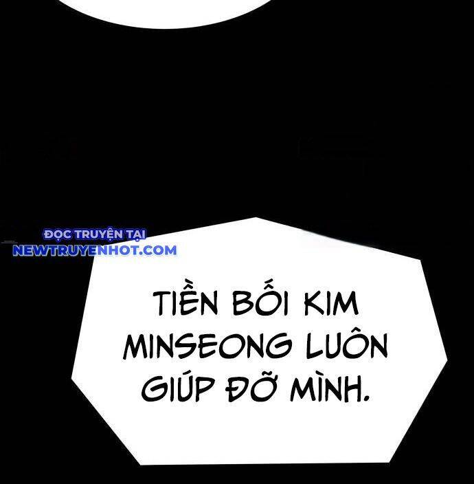 Từ Nhân Viên Vạn Năng Trở Thành Huyền Thoại [Chap 60-68] - Page 99