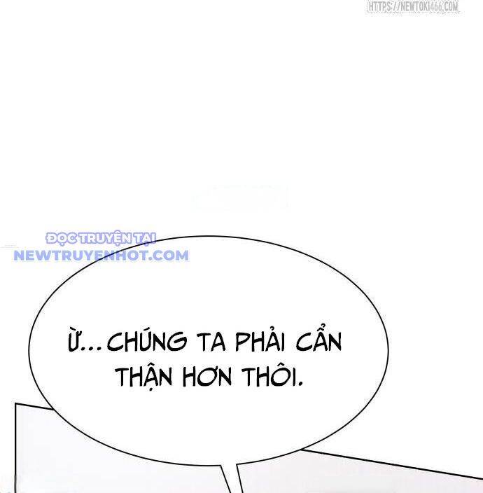 Từ Nhân Viên Vạn Năng Trở Thành Huyền Thoại [Chap 60-68] - Page 105