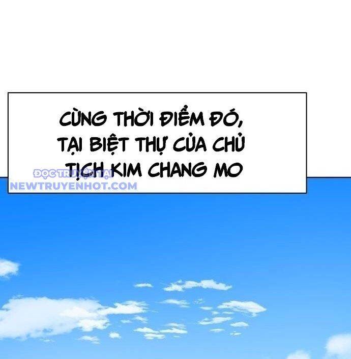 Từ Nhân Viên Vạn Năng Trở Thành Huyền Thoại [Chap 60-68] - Page 117