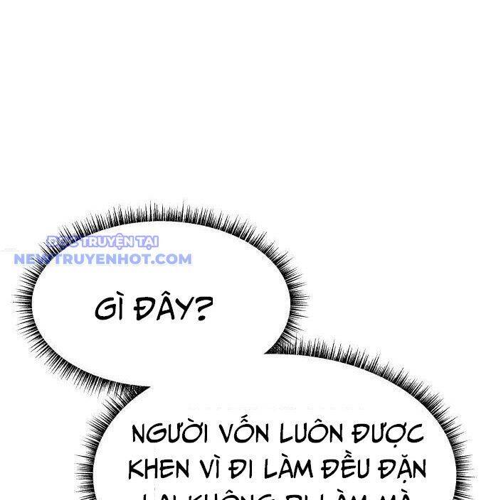 Từ Nhân Viên Vạn Năng Trở Thành Huyền Thoại [Chap 60-68] - Page 121