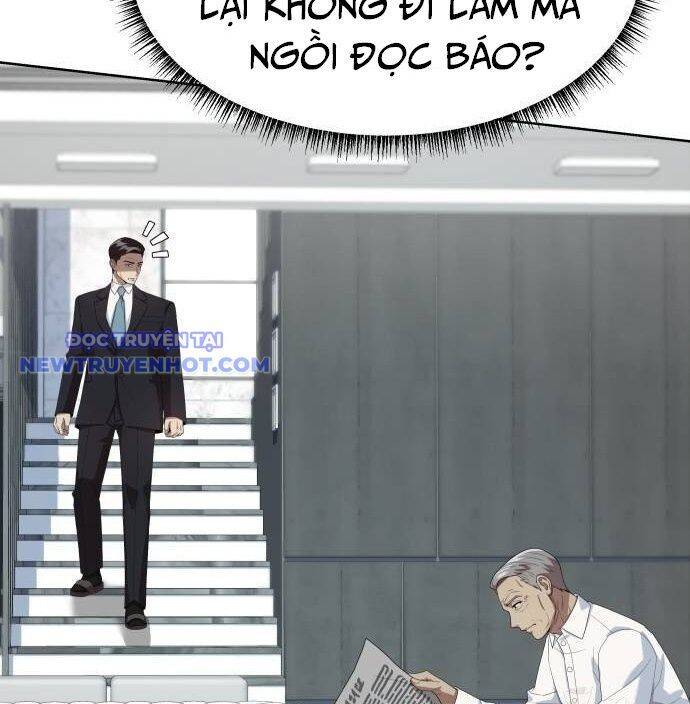 Từ Nhân Viên Vạn Năng Trở Thành Huyền Thoại [Chap 60-68] - Page 122