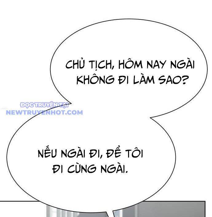 Từ Nhân Viên Vạn Năng Trở Thành Huyền Thoại [Chap 60-68] - Page 124