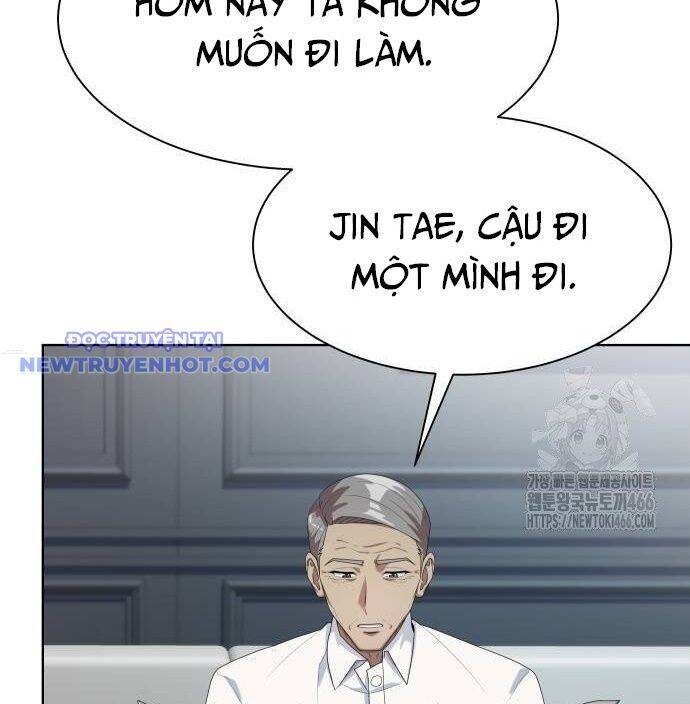 Từ Nhân Viên Vạn Năng Trở Thành Huyền Thoại [Chap 60-68] - Page 127