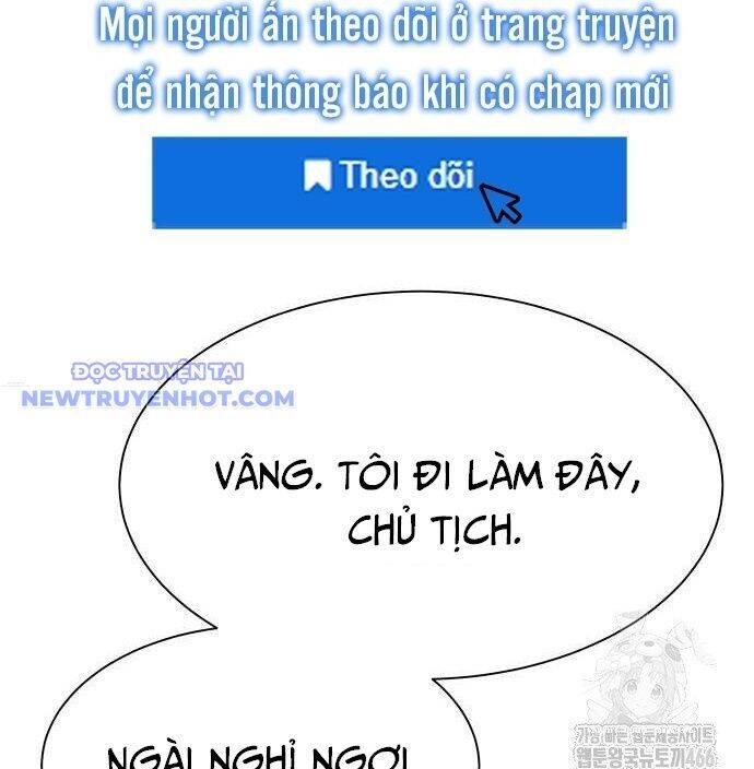 Từ Nhân Viên Vạn Năng Trở Thành Huyền Thoại [Chap 60-68] - Page 129